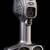 Scantech iReal M3 - 3D Scanner 6 thumbnail