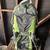 Deuter Kid Comfort Hiking Backpack 2 thumbnail
