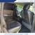 2012 Ram 1500 Crew Cab - Financing Available! 14 thumbnail