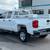 2017 Chevrolet Silverado 2500HD Work Truck 5 thumbnail