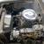 1953 f100 8 thumbnail