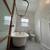 This second-floor apartment is all about character 4 thumbnail