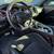 2021 Dodge Challenger SRT Hellcat Redeye 6 thumbnail