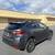 2022 Subaru Crosstrek Sport AWD *WE FINANCE* *1 OWNER* 7 thumbnail