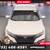 2019 Honda Accord Sedan Sport 15T 15 T 15-T CVT 3 thumbnail
