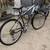 Raleigh sc40 bicycle 4 thumbnail