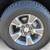 2020 Chevrolet Colorado 4x4 4WD Chevy Truck  Z71 Crew Cab 23 thumbnail