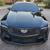2023 Cadillac CT4-V Blackwing 22k Miles *****6 SPEED Manual*** 3 thumbnail