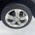 2018 Honda HR-V AWD All Wheel Drive LX SUV 16 thumbnail