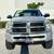 2016 Ram Ram 2500 - Financing Available! 5 thumbnail