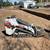 Moving Sale: Construction Business- Tools, Equipment, Vehicles $$$ 2 thumbnail