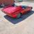 Pantera Detomaso concept replica 1 thumbnail