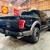 2017 Ford F150 Raptor, Black/Black-Orange, 90k Miles, Auto 7 thumbnail