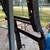 Chevy GMC truck c10 1960-66 Shortbed Back Half C-notched Frame Section 4 thumbnail
