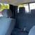 2008 Toyota Tundra 6 thumbnail