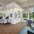 Pets Welcome, Luxury Interior with New Upgrades - See Our 1 Bed 1 Bath 8 thumbnail