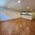 SPACIOUS APT, RECENTLY RENOVATED, SECURED PARKING, WD FLR, CENTRAL AC, 18 thumbnail