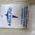 Cervical Neck Collar Medline Curad Size SMALL Firm Foam ORT13200S GUC 12 thumbnail