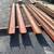 Steel Beams 5 thumbnail