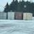 shipping/storage containers steel 7 thumbnail