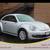 2012 Volkswagen Beetle Hatchback 320 Lancaster Dr. SE Salem OR  503-77 8 thumbnail