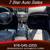 2013 INFINITI G37 Convertible Sport - Where Power Meets Prestige.  11 thumbnail