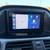 2007 Honda Odyssey For Sale, Drives Excellent, Clean Title, CarFax 20 thumbnail