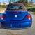 2007 VOLKSWAGEN BEETLE 5 thumbnail