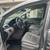 2014 Honda Odyssey EX-L 8 thumbnail