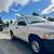 2006 Dodge ram single cab, short bed, automatic low miles 1 owner. 6 thumbnail