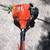 Echo Gas Lawn Edger, Weed Wacker, Brush Cutter 4 thumbnail