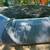 AQUAGLIDE Ricochet Bouncer 16.0 Inflatable Trampoline 4 thumbnail