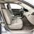 2009 Toyota Avalon Limited 4dr Sedan 14 thumbnail
