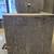 Large Roll Top Deposit Safe 3 thumbnail