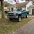 2003 Chevrolet 4x4 for car or small truck 1 thumbnail
