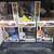 Collectible figures 5 thumbnail