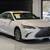 2021 Lexus ES Electric ES 300h Sedan 4D Sedan 7 thumbnail