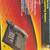 AT&T phone and Answering machine 4 thumbnail