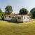 2 buildings / 2 acres of land - all in one property - NEW ROOF 1 thumbnail
