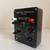 Harvard Apparatus 330A Induction Stimulator with Box & Manual 2 thumbnail