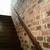 Downtown Winter Park - Studio apartment or office above Park Ave 18 thumbnail