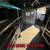 2015 Ford Transit 250 Van Med. Roof w/Sliding Pass. 148-in. WB Van 8 thumbnail