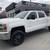 2017 Chevrolet Silverado 3500HD LT Crew Cab 4WD 1 thumbnail