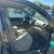 2010 TOYOTA HIGHLANDER 3RD ROW 18 thumbnail