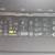 Lenovo thinkvision 24" monitor 5D11B38172 3 thumbnail