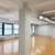 Chelsea Office Loft 2800 sf 3 thumbnail