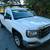 2018 GMC Sierra 1500 WT, 2WD, Reg.Cab, Long, Pipe Rack, 120k, Warranty 3 thumbnail