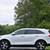 2016 Kia Sorento EX V6 AWD w/3rd Row Seat 10 thumbnail