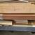 Misc lumber 2 thumbnail