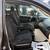 2015 Dodge Grand Caravan SXT Plus 4dr Mini Van 18 thumbnail